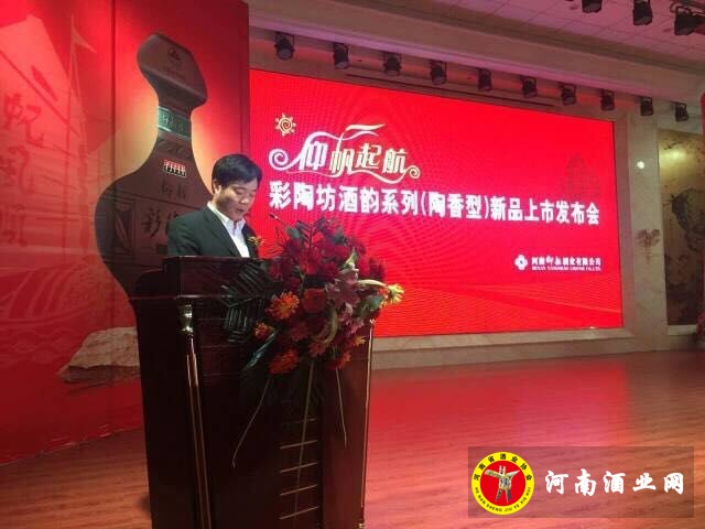 QQ图片20150416170750