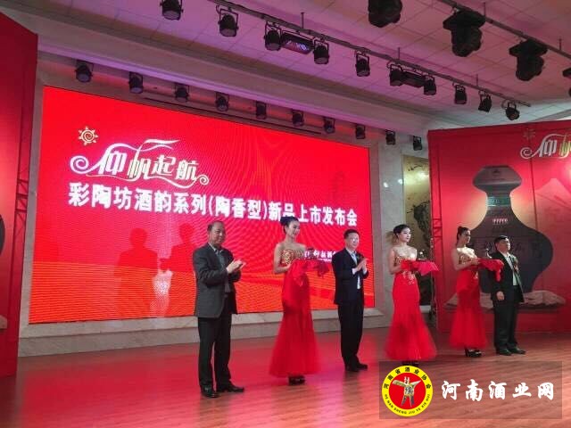 QQ图片20150416170747