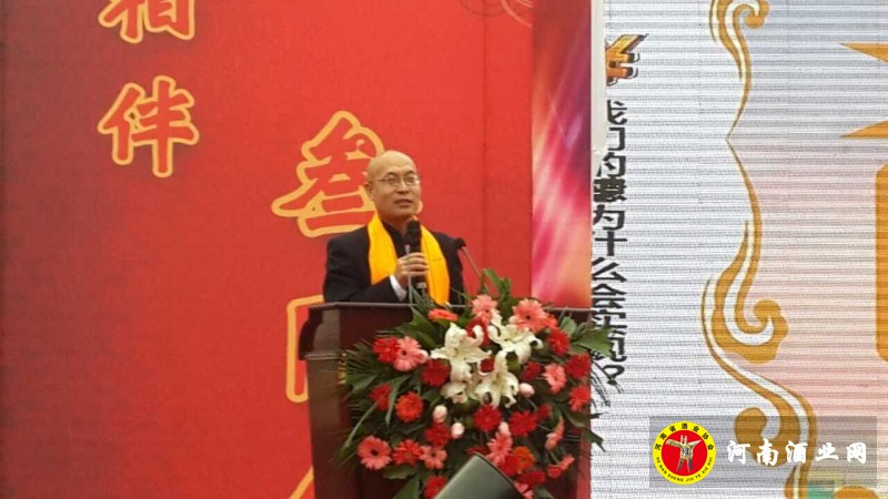 QQ图片20150418115623