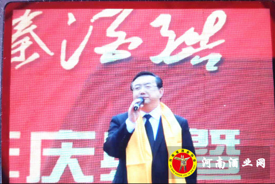 qq图片20150418115928_副本