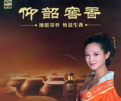 QQ图片20150419091900