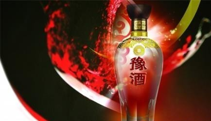 QQ图片20150419095038