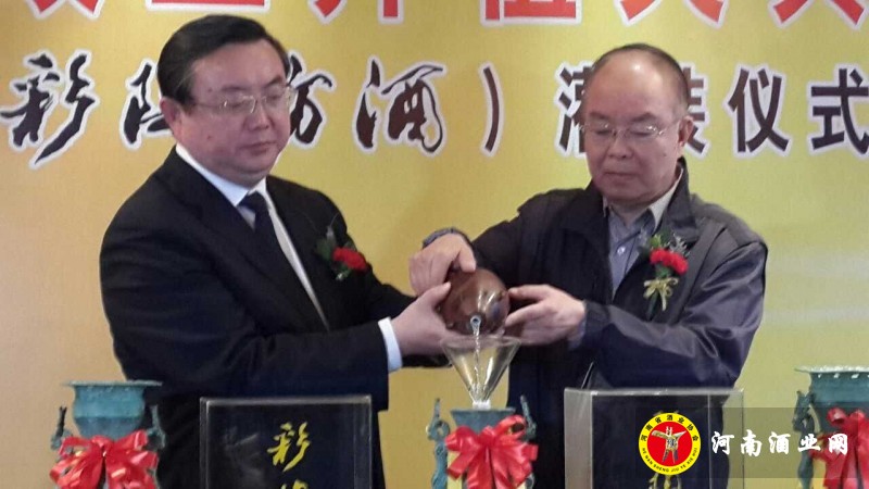 QQ图片20150419124800