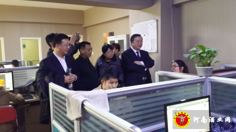 QQ图片20150420090314