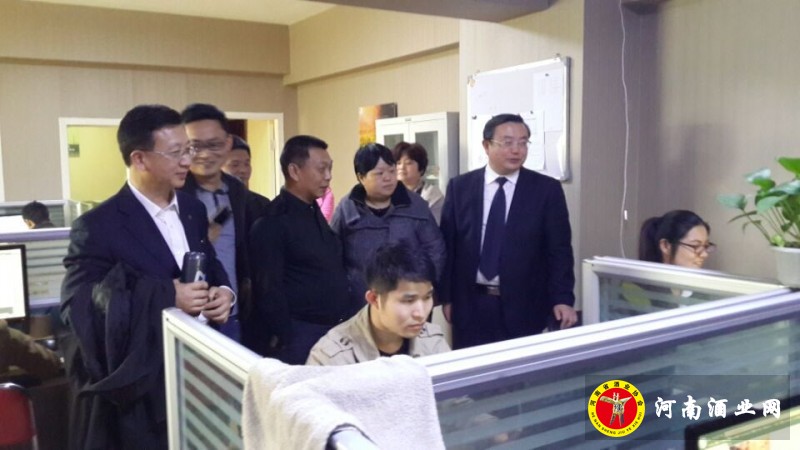 QQ图片20150420090330