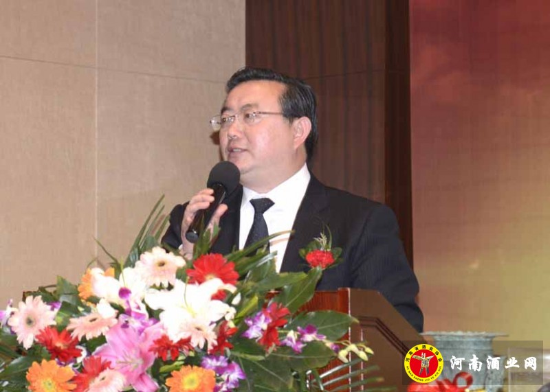 2-诵读文