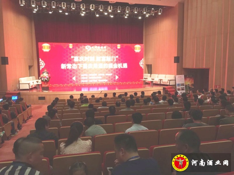 qq图片20150426101721_副本