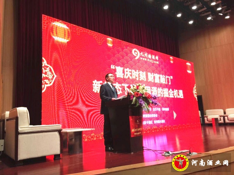 QQ图片20150426101727_副本