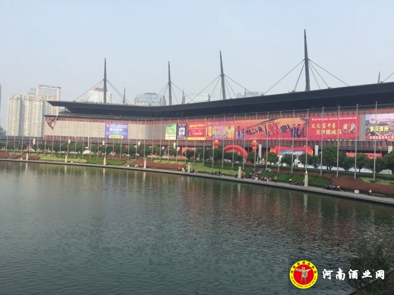 QQ图片20150426103556
