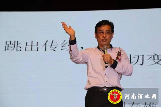 刘春雄.webp
