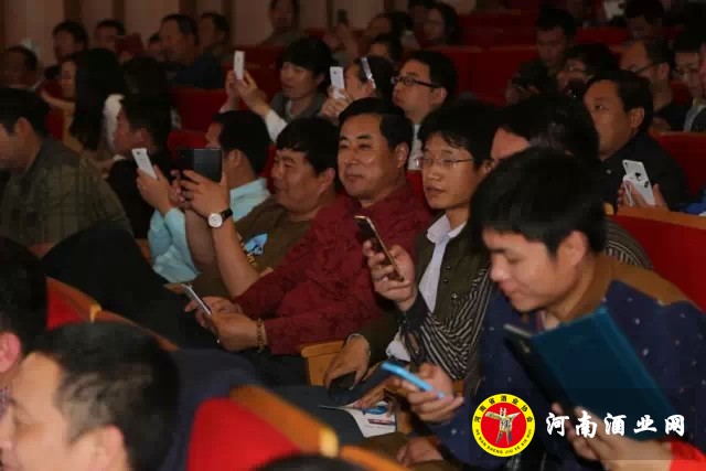 抢红包.webp