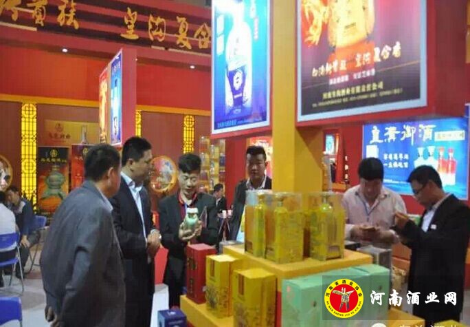 QQ图片20150426154056