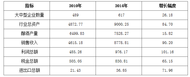 QQ图片20150428171238