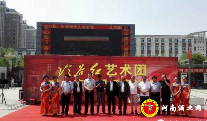 QQ图片20150504175220