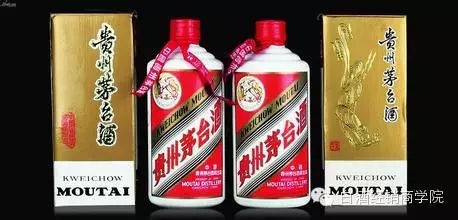 酱香型.webp