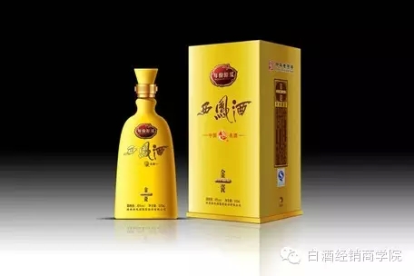 凤香型.webp