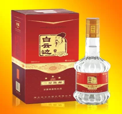 兼香型白酒.webp