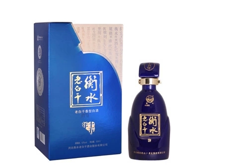 老白干型.webp