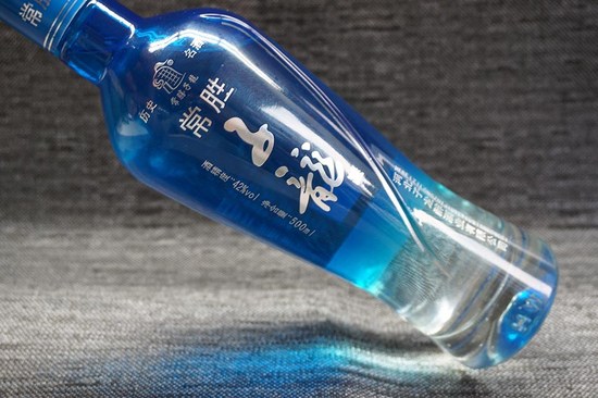瓶体包装01
