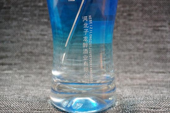 总体评价：3