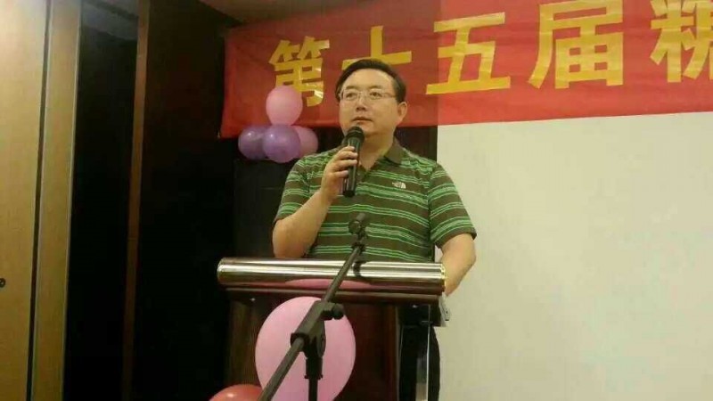 QQ图片20150509202400