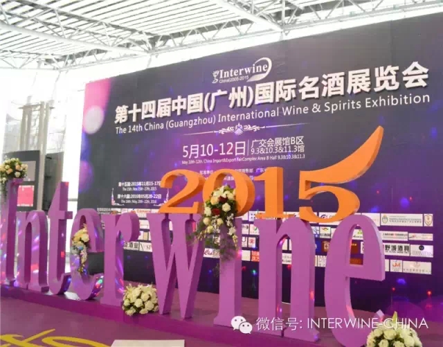 01.webp