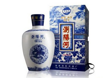 QQ图片20150511084056