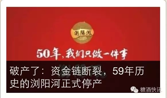 456.webp