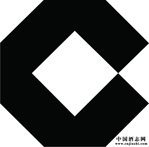 2. 净含量(“C”标志)