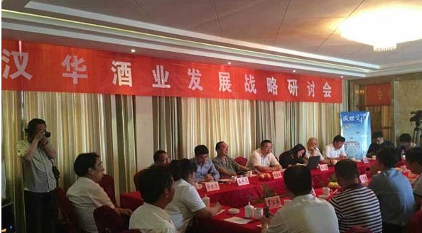 QQ图片20150519220640