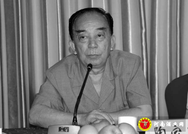33-在汉华