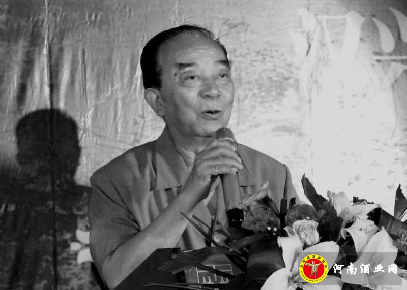 22-在汉华