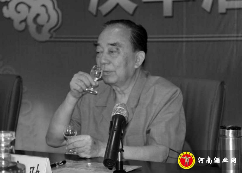 11-在汉华