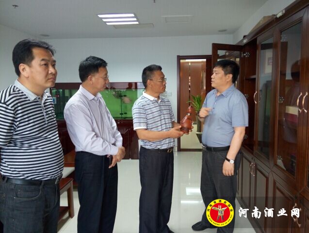 QQ图片20150522085045