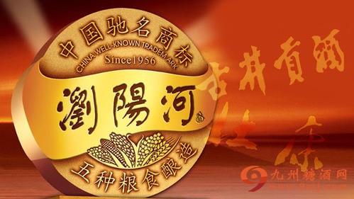 20150522001935_95893