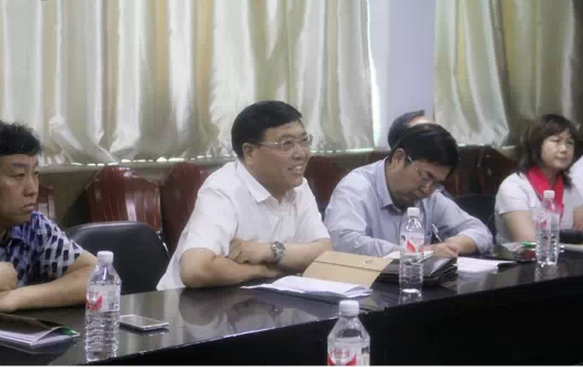 QQ图片20150525094805