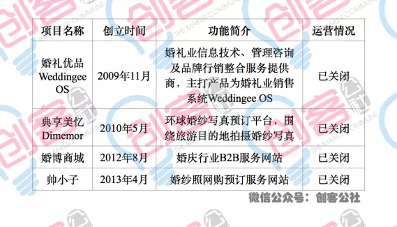 s6.webp