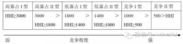注：赫.webp