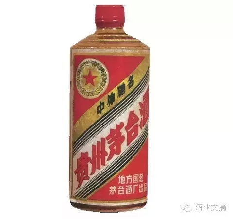 640.webp (19)