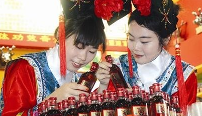 QQ图片20150610100931