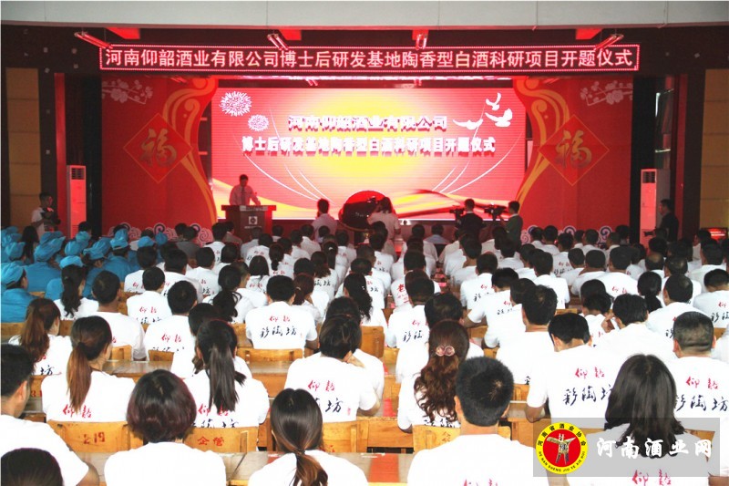 图为现场图片_副本