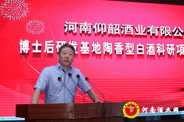 QQ图片20150611094741