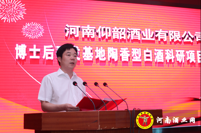 QQ图片20150611094854