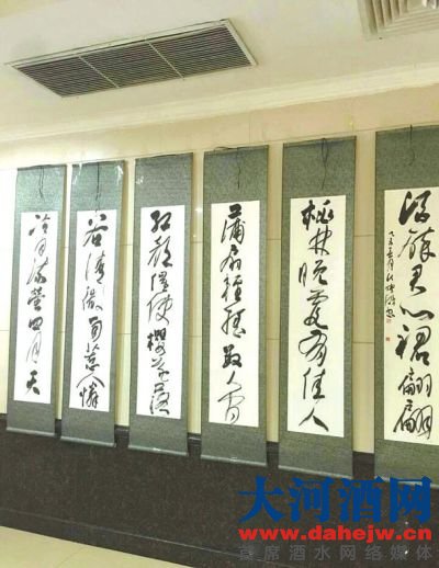 1-15061210040B48