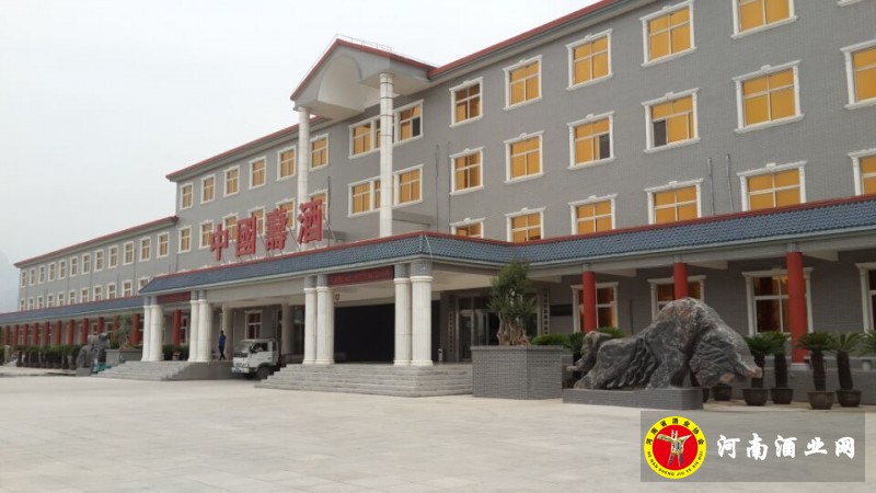 QQ图片20150615090708