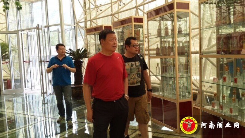 QQ图片20150615090720