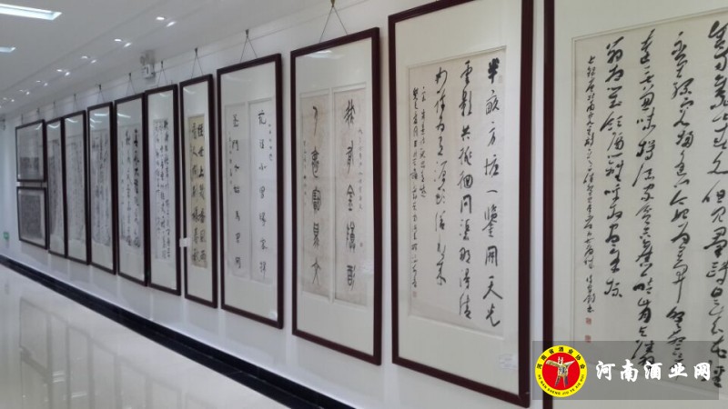 QQ图片20150615090758
