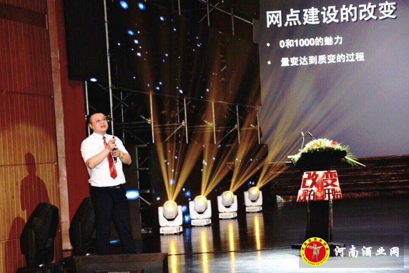 QQ图片20150618180240_副本