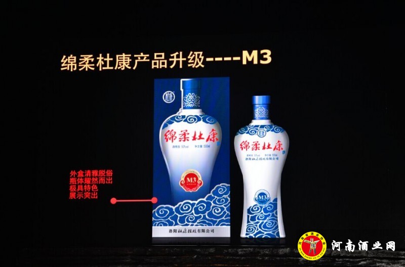 QQ图片20150618180121