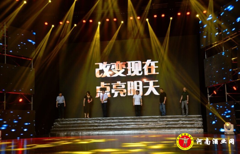 QQ图片20150618180402